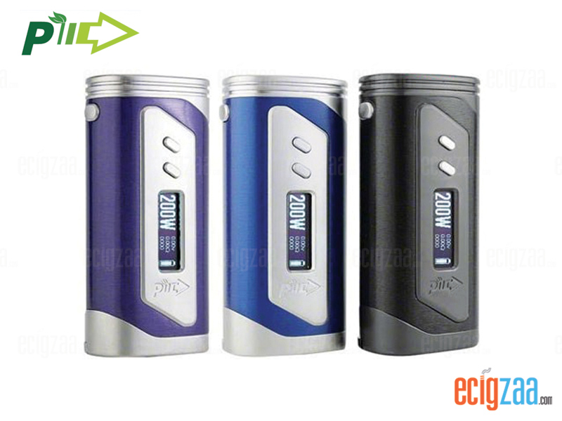 IPV6x by Pioneer4you