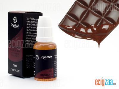 Chocolate by JoyeTech