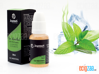 น้ำยาบุหรี่ไฟฟ้า