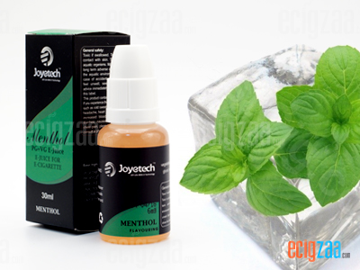 น้ำยาบุหรี่ไฟฟ้า