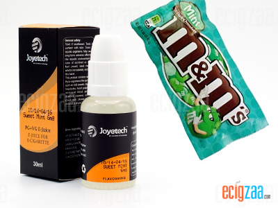 น้ำยาบุหรี่ไฟฟ้า