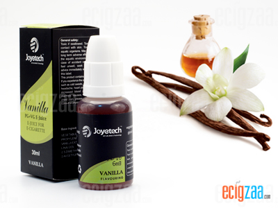 น้ำยาบุหรี่ไฟฟ้า