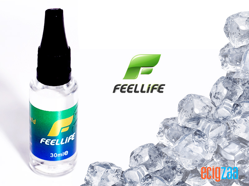 น้ำยาบุหรี่ไฟฟ้า