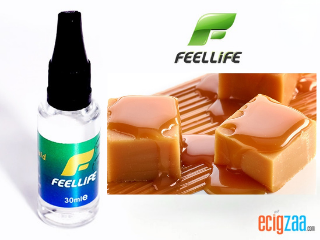 น้ำยาบุหรี่ไฟฟ้า