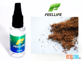 น้ำยาบุหรี่ไฟฟ้า