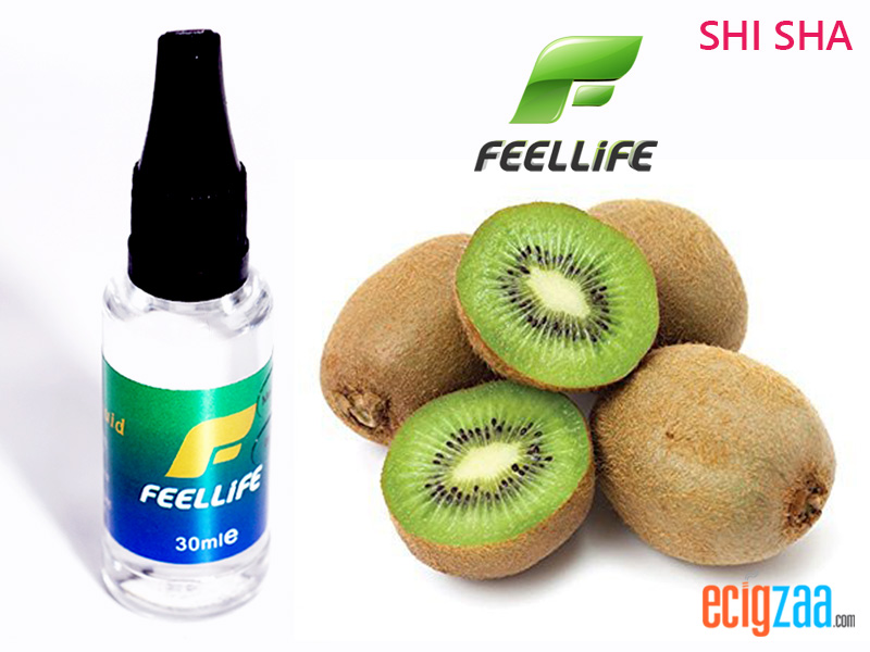 น้ำยาบุหรี่ไฟฟ้า