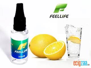 น้ำยาบุหรี่ไฟฟ้า