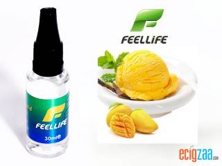 น้ำยาบุหรี่ไฟฟ้า