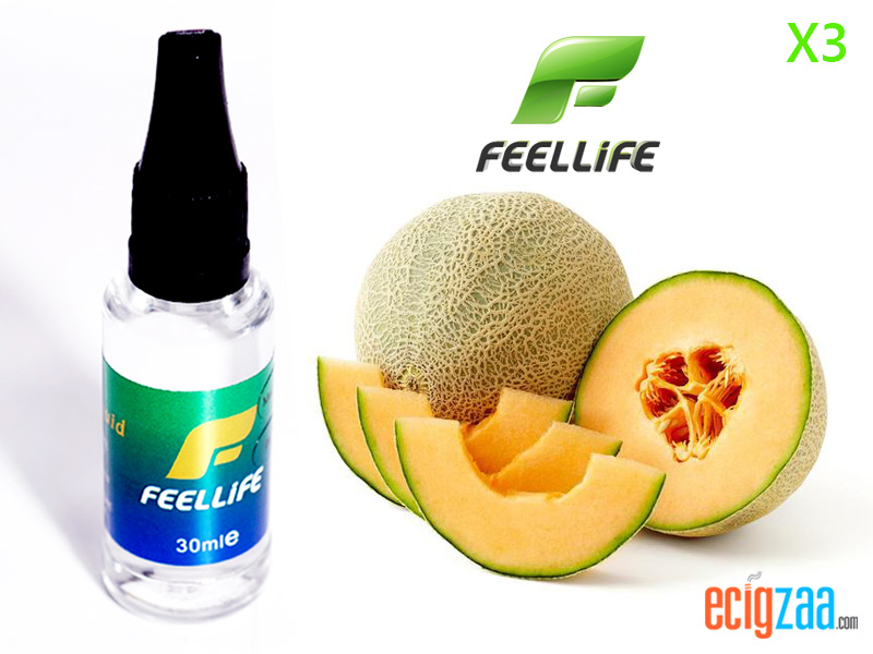 น้ำยาบุหรี่ไฟฟ้า