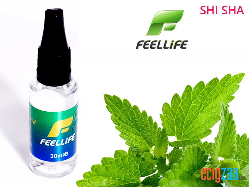 น้ำยาบุหรี่ไฟฟ้า