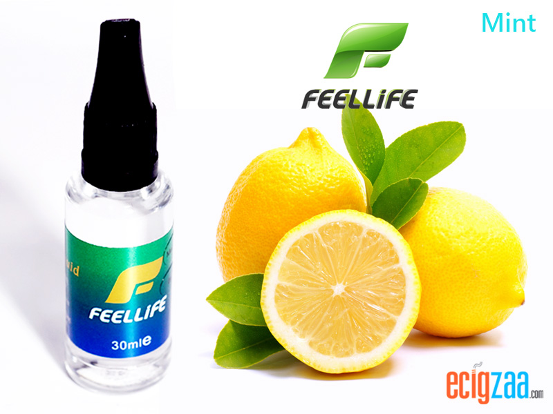 น้ำยาบุหรี่ไฟฟ้า