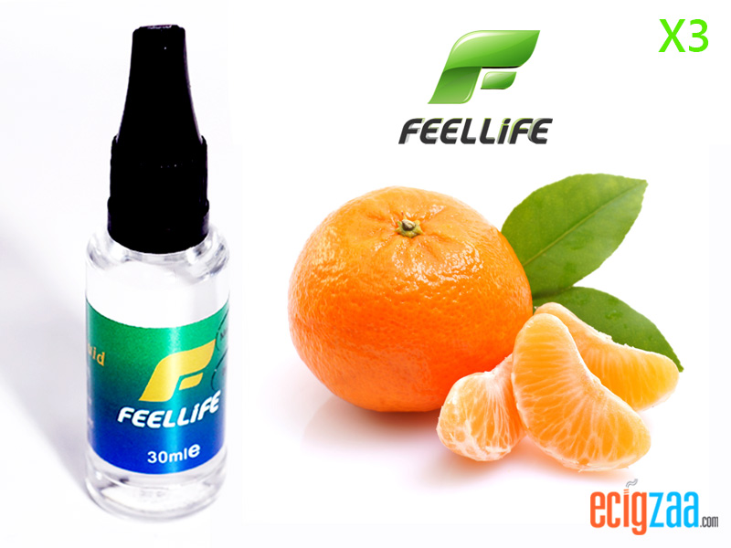 น้ำยาบุหรี่ไฟฟ้า