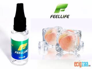 น้ำยาบุหรี่ไฟฟ้า