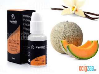 น้ำยาบุหรี่ไฟฟ้า