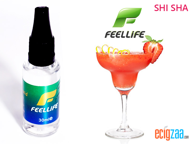 น้ำยาบุหรี่ไฟฟ้า