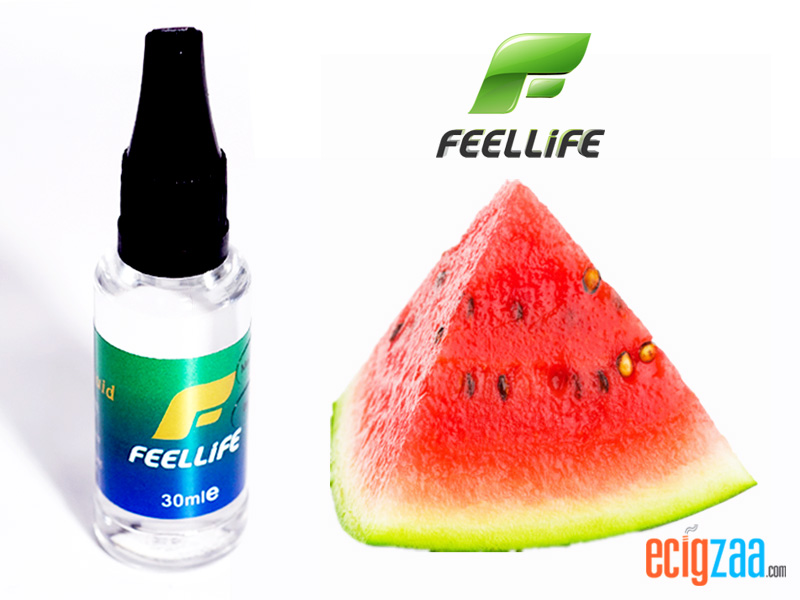 น้ำยาบุหรี่ไฟฟ้า