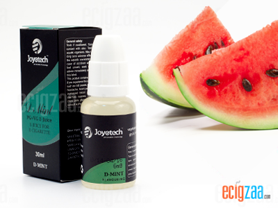 น้ำยาบุหรี่ไฟฟ้า