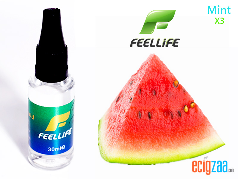 น้ำยาบุหรี่ไฟฟ้า