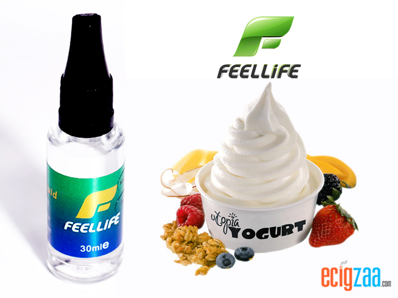 น้ำยาบุหรี่ไฟฟ้า