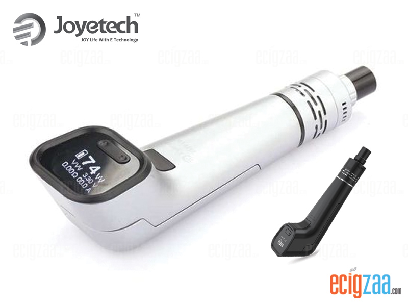 Joyetech ELITAR Pipe Kit