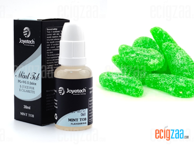 น้ำยาบุหรี่ไฟฟ้า