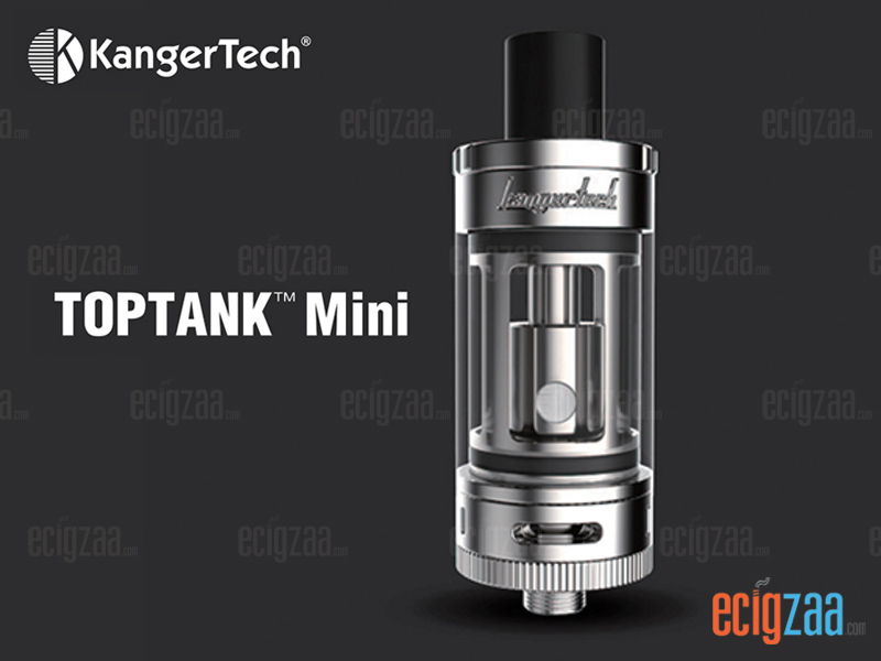 Kanger Toptank Mini
