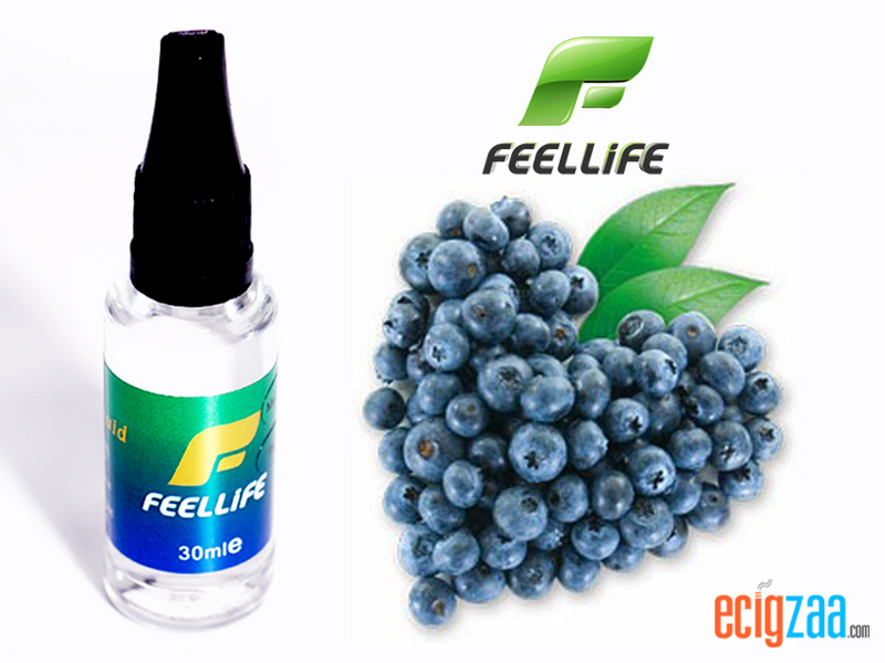 น้ำยาบุหรี่ไฟฟ้า