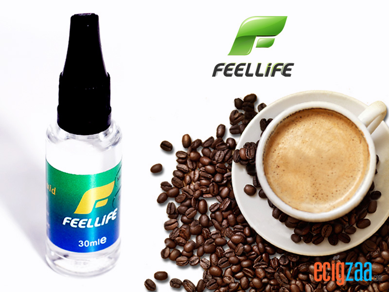 น้ำยาบุหรี่ไฟฟ้า