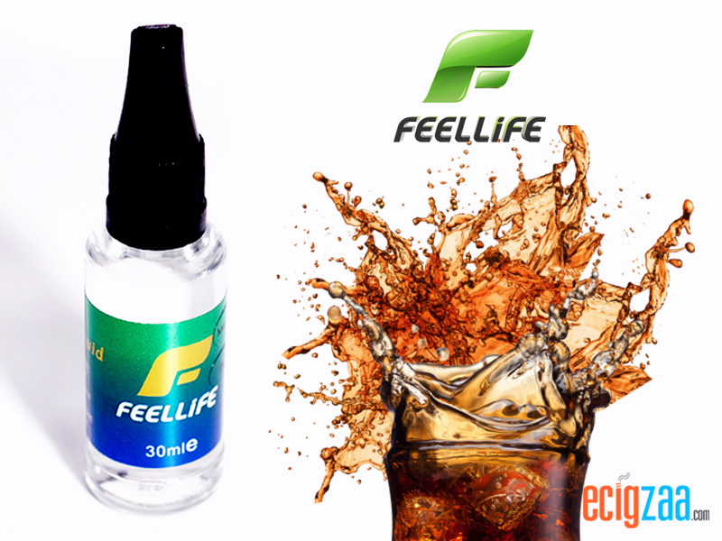 น้ำยาบุหรี่ไฟฟ้า