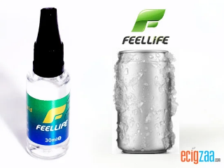 น้ำยาบุหรี่ไฟฟ้า