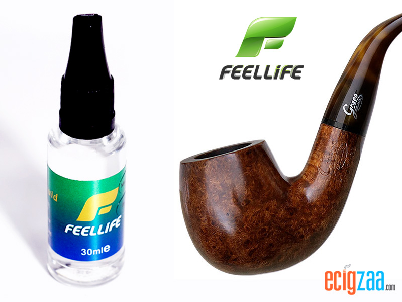 น้ำยาบุหรี่ไฟฟ้า