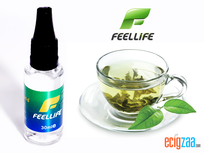 น้ำยาบุหรี่ไฟฟ้า