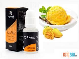 น้ำยาบุหรี่ไฟฟ้า