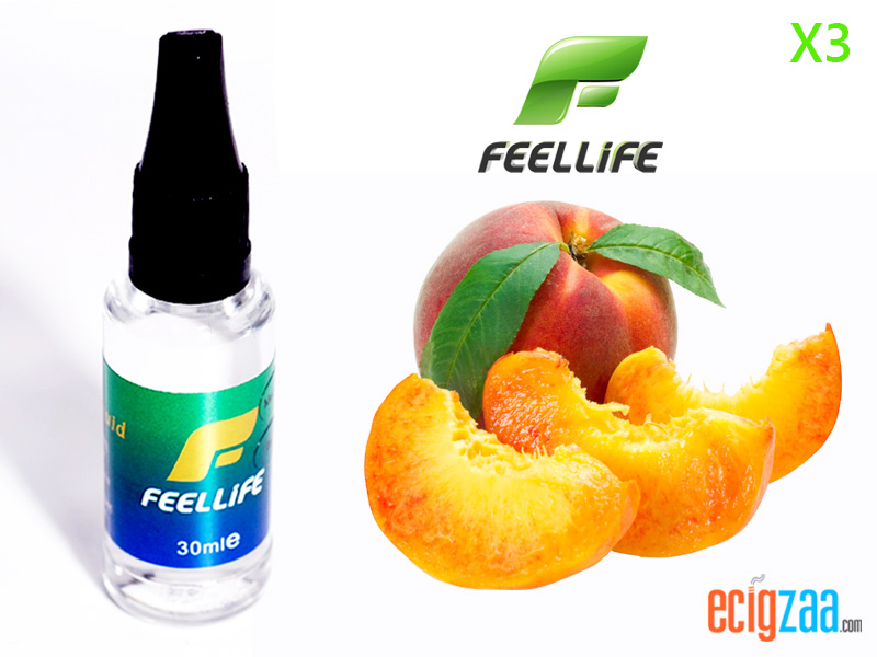 น้ำยาบุหรี่ไฟฟ้า