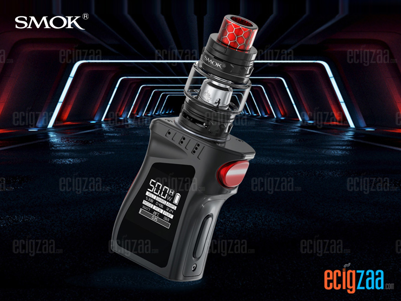 SmokTech MAG Baby Kit