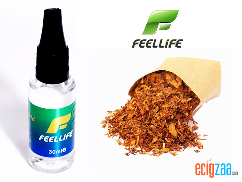 น้ำยาบุหรี่ไฟฟ้า