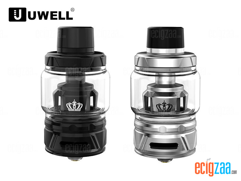 UWELL Crown IV Atomizer