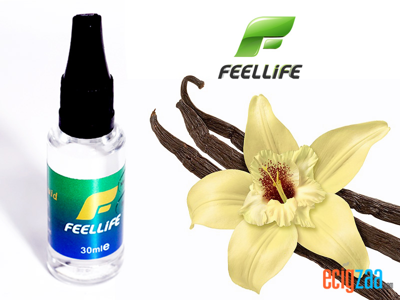 น้ำยาบุหรี่ไฟฟ้า