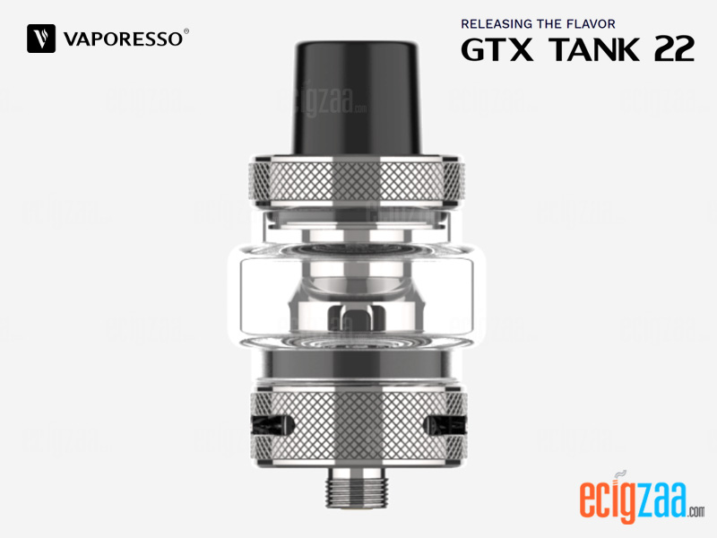Vaporesso GTX 22 Tank